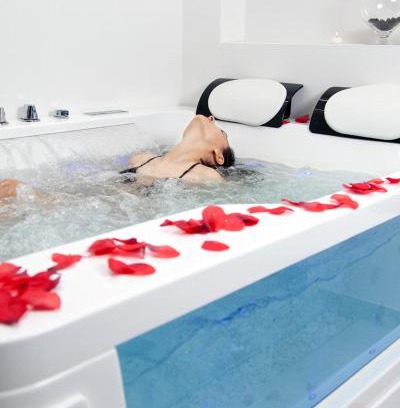 Santa Teresa di Gallura Bed & Breakfast | IsadeMar