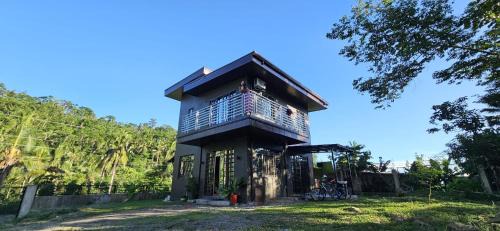 Virac House | Island Nest