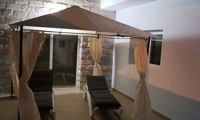 Gran Tarajal House | Islas Canarias Fuerteventura Casa Catumbela