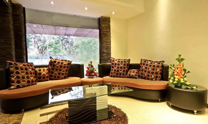 Bengaluru Hotel | Istay Hotels Rajajinagar