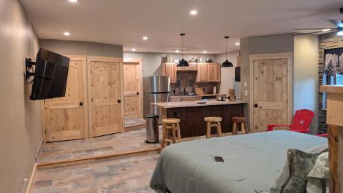Pagosa Springs House | iVACAZ - Pagosa on the Golf