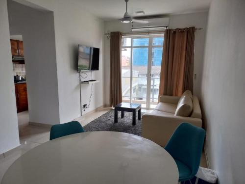Mount Lavinia Apartment | Ivy Apartment - Jasmine