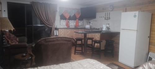 Vanderbijlpark House | Ivy Inn