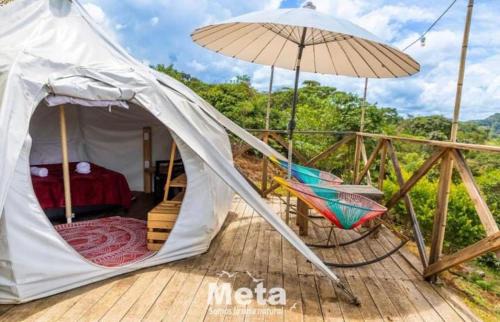 Acacias House | Ixora travel