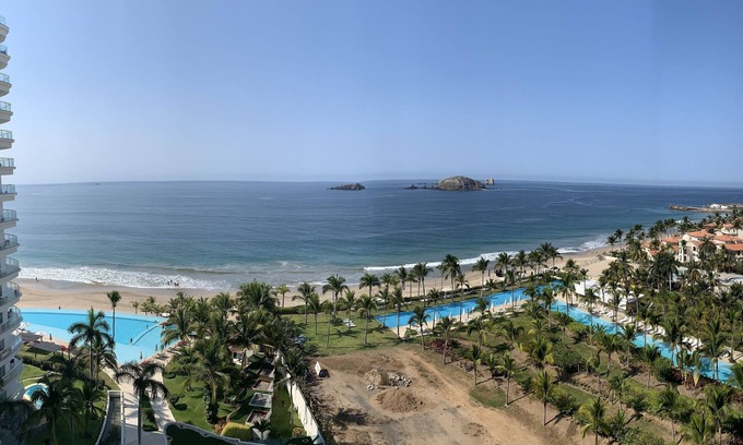 Ixtapa Condo | IXTAPA Condo is waiting for you!