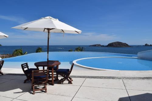 Ixtapa Villa | IXTAPA Zihuatanejo Alegria y Familia