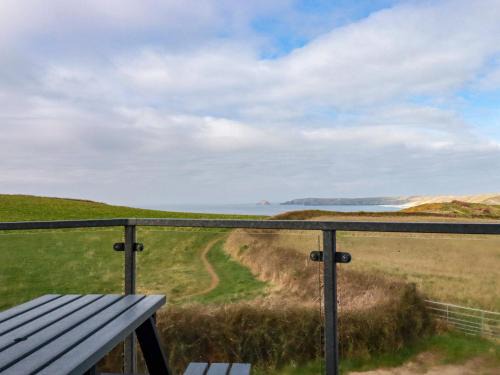 Perranporth House | Jacana