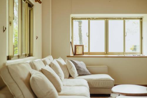 Dongshan House | Jack Homestay