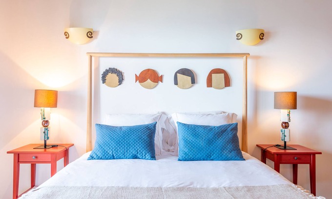 Prainha House | Jaime's House