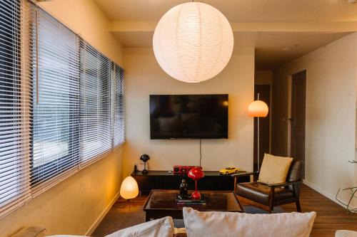 Hat Yai Apartment | Janatyy Apartment Hatyai