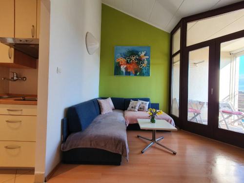 Mareda Apartment | Janja Apartment