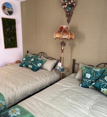 Kameari Apartment | JAPAN Stay PEARL パール 大手町まで乗換無し 23分 ディズニー 羽田 ゆうゆう座って移動 直行バス 東部地域病院まで徒歩1分