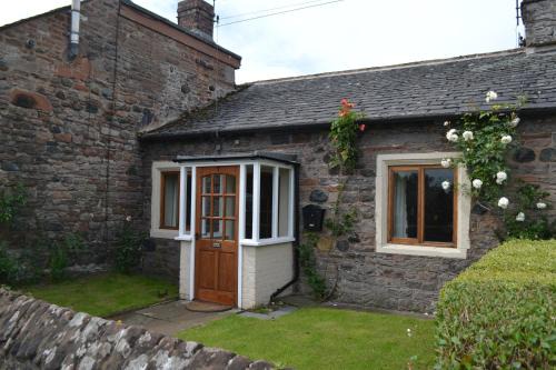 Eamont Bridge House | Jasmine Cottage, Eamont Bridge