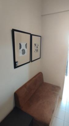 Quezon City House | Jay Residence