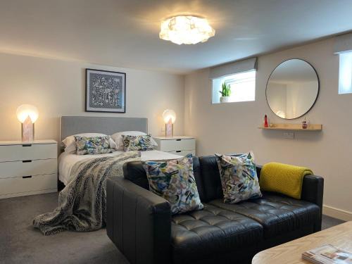 Great Yarmouth Apartment | Jays Bay Entire Luxury Apartment by the Beach Gt Yarmouth