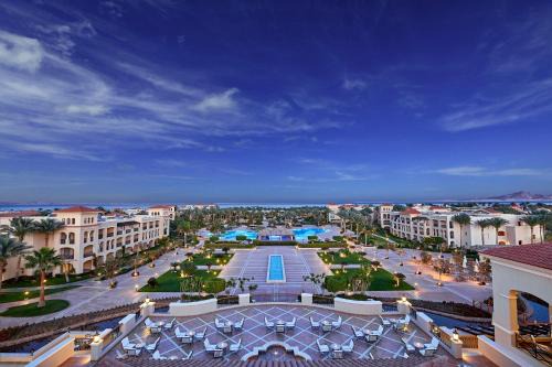 Sharm El Sheikh Resort | JAZ Mirabel Resort