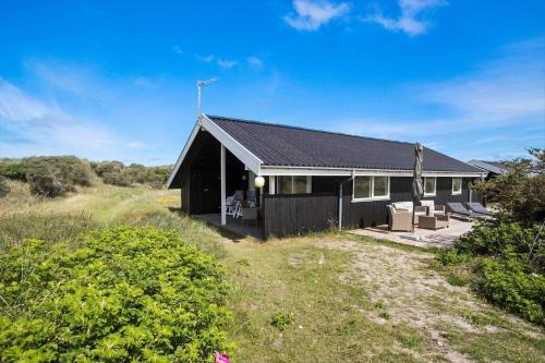 Brovst House | JB173-Brovst-Redningsvejen-28