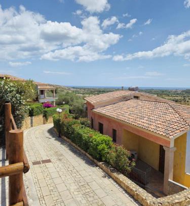 Maiorca Apartment | JeJ Apartment Budoni Loc Colle Maiorca