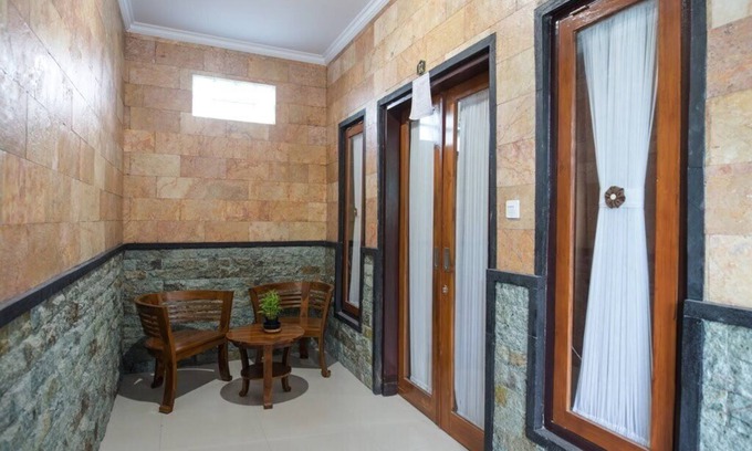 Penida Island Cottage | Jevon Cottage Near From Toya Pakeh and Br. Nyuh Harbor by WizZeLa