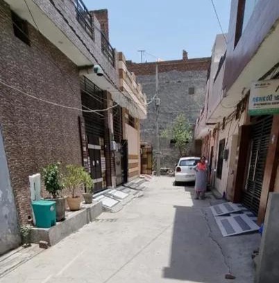 Jodhpur House | Jodhpur Suites and Rooms