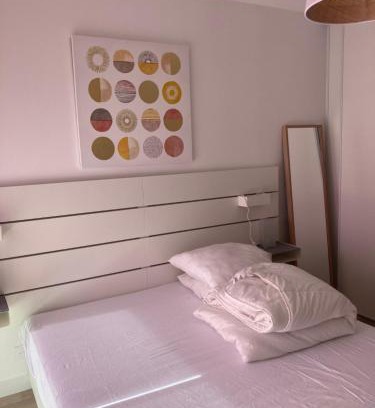 Royan Apartment | Joli appartement coquet et cosy