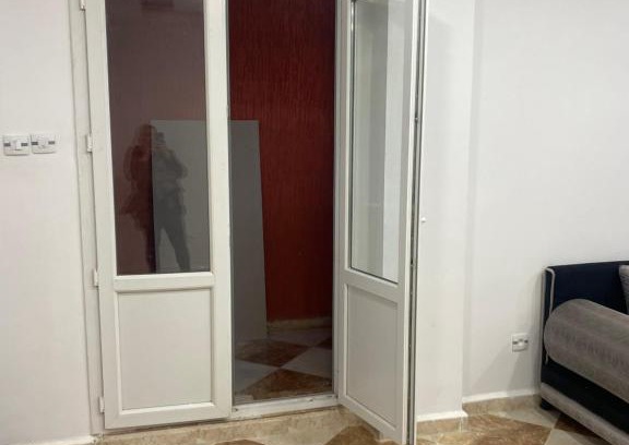 Kharouba Apartment | Joli Appartement F3- Résidence privée Mostaganem
