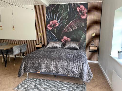 Ballerup Apartment | Jonstrupvejens Apartments Lejl D