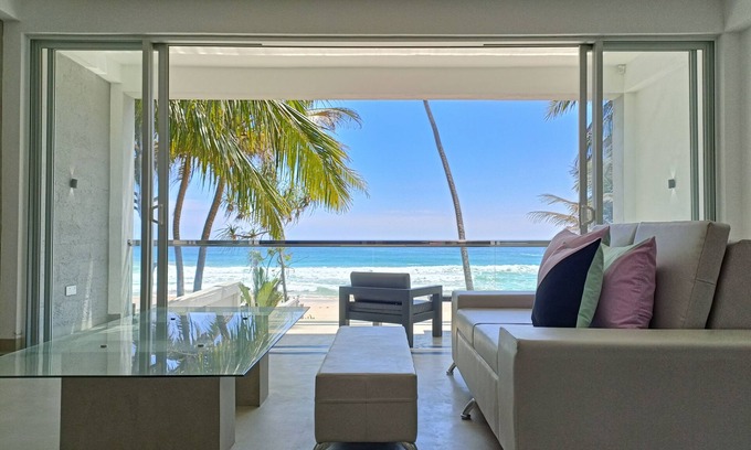 Habaraduwa Hotel | Josan Villa