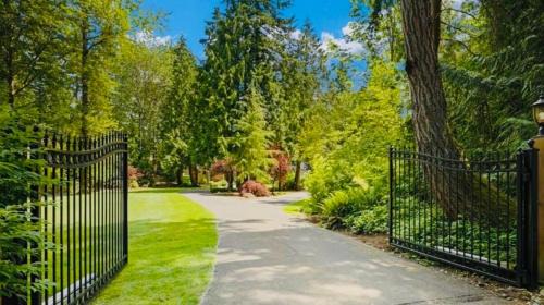 Woodinville House | Joy House