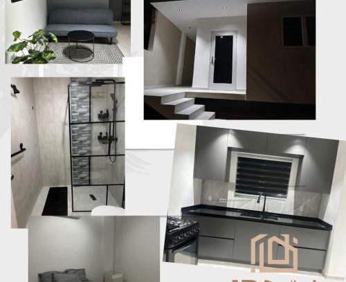 Boka Sami House | JRMN Property
