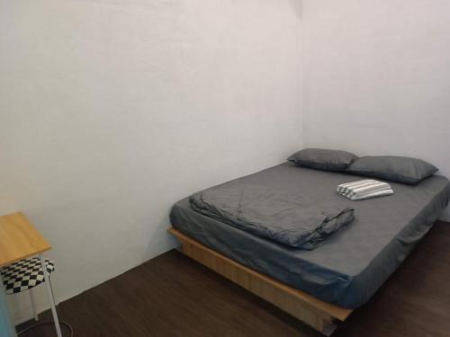 Jelutong Hotel | Jstay guesthouse