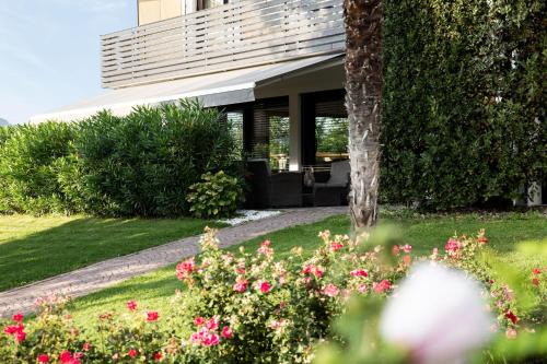 Auer House | Julias Guesthouse