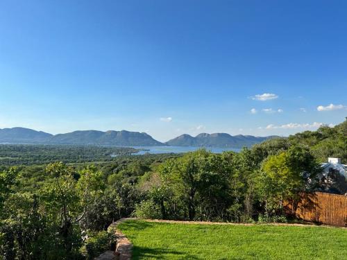 Hartbeespoort Resort | JUMANJI NATURE RESORT