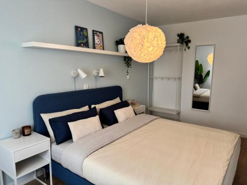 Filzen Apartment | JUPAS - Premium Apartments