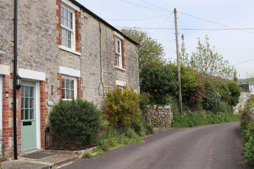 Portesham House | Jurassic Cottage