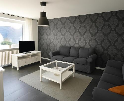 Rhein-Erft-Kreis District Apartment | Köln Pulheim 23