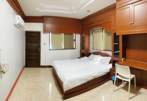 Hat Yai Apartment | K hatyai house