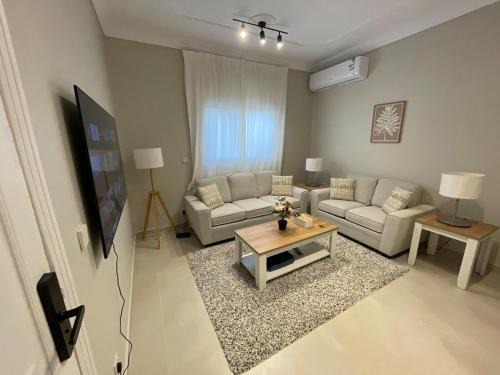 As Salamah Apartment | K hotel