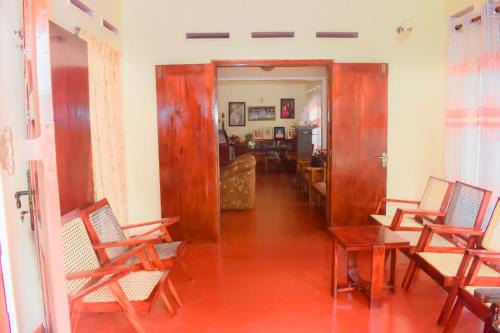 Imaduwa Other | K & S Tours and imaduwa Guest