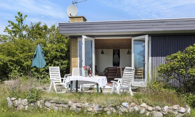 Kalundborg House | K19023 Kalundborg - Sneppevej 9