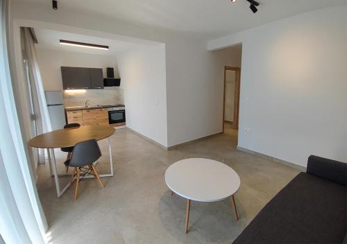 Nea Michaniona Apartment | K78 Studios A2