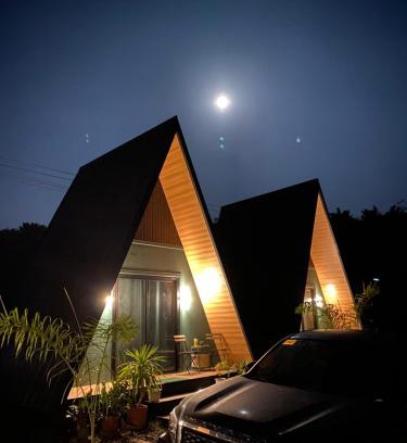 San Juan Other | Kabanya lu