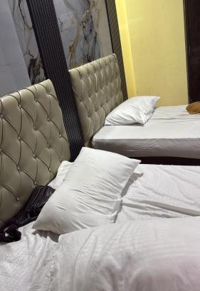 Karkala Apartment | KAiF COTTAGE