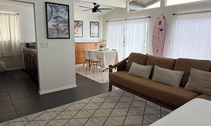 Kona Palisades Apartment | Kainani VistanNear popular attractions, airport, & grocery stores