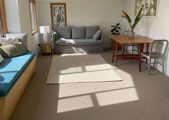 Kerikeri House | Kaingarua Retreat