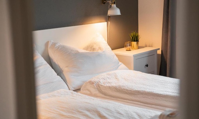 Hasle bei Burgdorf Hotel | KALCHOFEN Restaurant Hotel Eventhouse