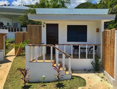 Alcoy House | Kalipay Bungalows Alcoy