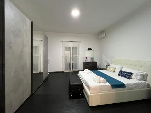 Calamonaci House | KAM DELUXE Exclusive Home With Private Rooms Vacancy