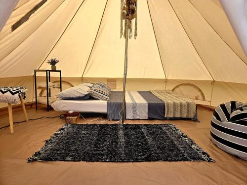 Tarlungeni Other | Kama Retreat