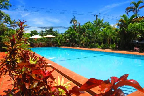 Kampot House | Kampot guesthouse